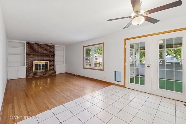 17429 W Hickory Ln, Grayslake, IL 60030 - photo 6