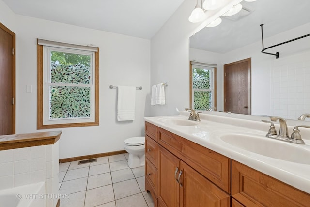 17429 W Hickory Ln, Grayslake, IL 60030 - photo 8
