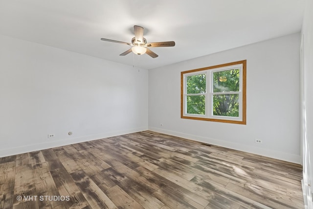 17429 W Hickory Ln, Grayslake, IL 60030 - photo 9