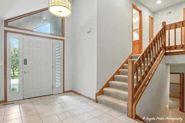 5904 Whiting Dr, Mchenry, IL 60050 - photo 2
