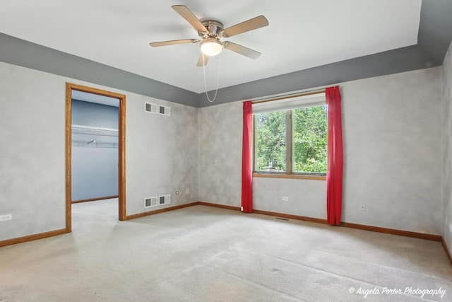 5904 Whiting Dr, Mchenry, IL 60050 - photo 13