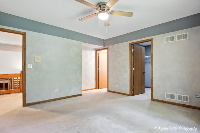 5904 Whiting Dr, Mchenry, IL 60050 - photo 14