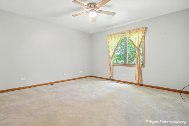 5904 Whiting Dr, Mchenry, IL 60050 - photo 18