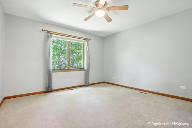 5904 Whiting Dr, Mchenry, IL 60050 - photo 19