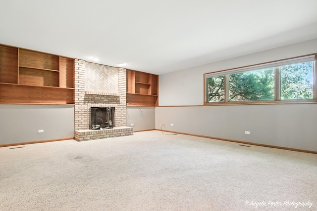 5904 Whiting Dr, Mchenry, IL 60050 - photo 20