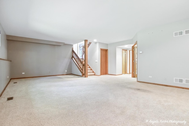 5904 Whiting Dr, Mchenry, IL 60050 - photo 21