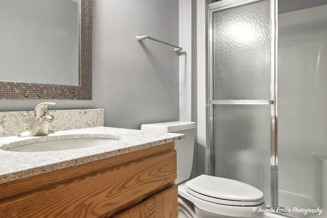 5904 Whiting Dr, Mchenry, IL 60050 - photo 22