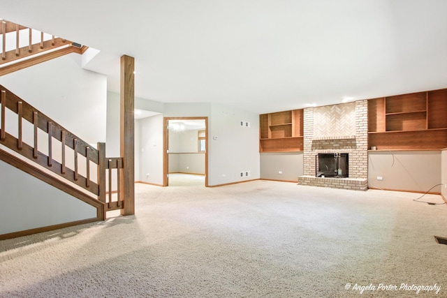 5904 Whiting Dr, Mchenry, IL 60050 - photo 23