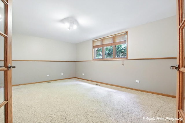 5904 Whiting Dr, Mchenry, IL 60050 - photo 24