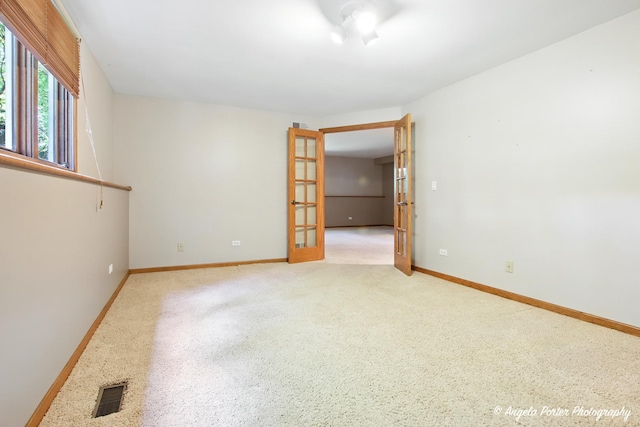 5904 Whiting Dr, Mchenry, IL 60050 - photo 25