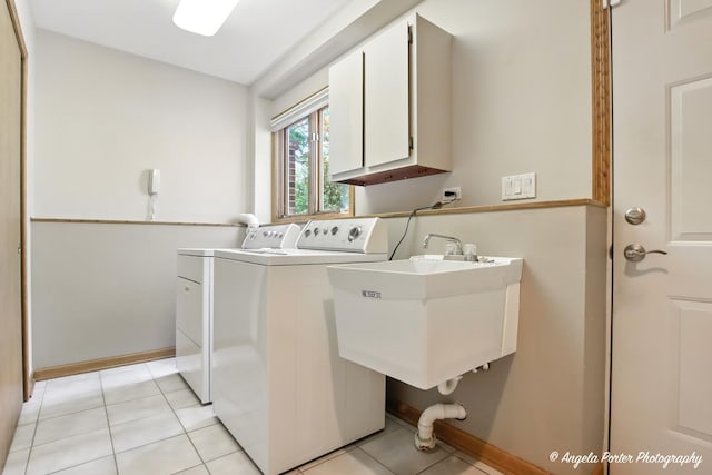 5904 Whiting Dr, Mchenry, IL 60050 - photo 26