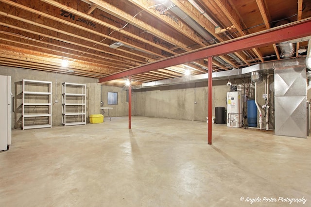 5904 Whiting Dr, Mchenry, IL 60050 - photo 28