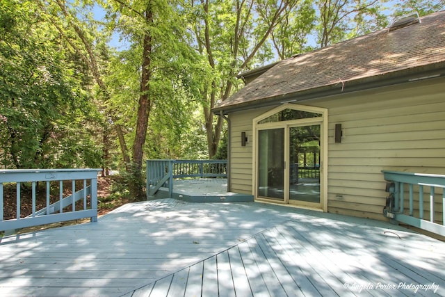 5904 Whiting Dr, Mchenry, IL 60050 - photo 30