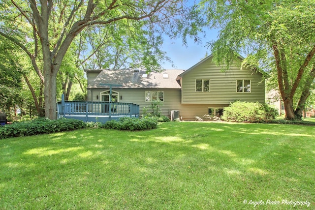 5904 Whiting Dr, Mchenry, IL 60050 - photo 32
