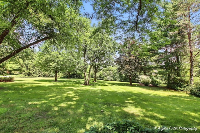 5904 Whiting Dr, Mchenry, IL 60050 - photo 33