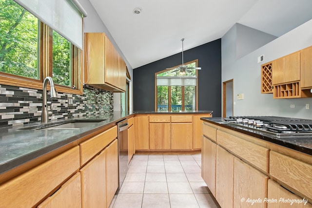 5904 Whiting Dr, Mchenry, IL 60050 - photo 5
