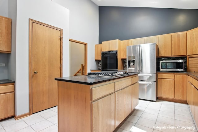 5904 Whiting Dr, Mchenry, IL 60050 - photo 6