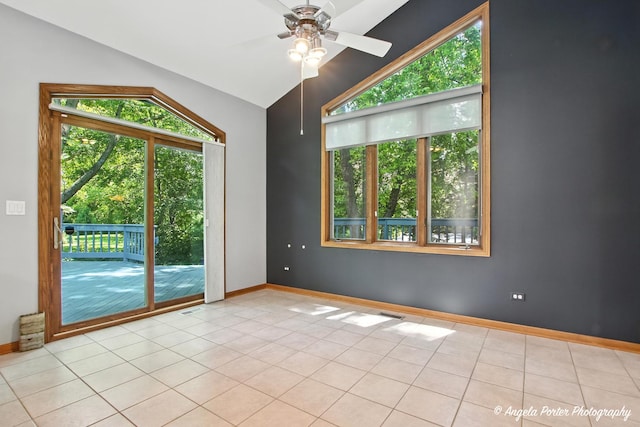 5904 Whiting Dr, Mchenry, IL 60050 - photo 7