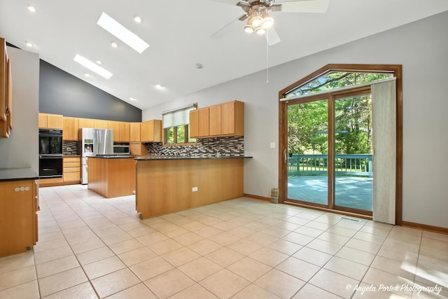 5904 Whiting Dr, Mchenry, IL 60050 - photo 8