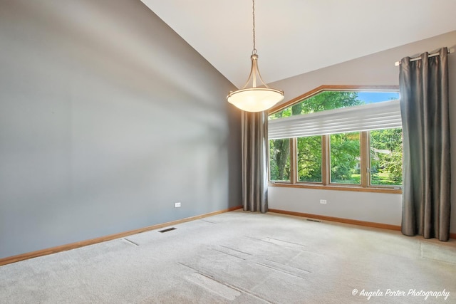 5904 Whiting Dr, Mchenry, IL 60050 - photo 9