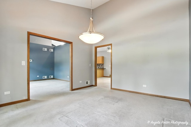 5904 Whiting Dr, Mchenry, IL 60050 - photo 10