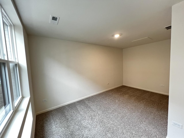 375 Summit Cir, Lombard, IL 60148 - photo 13