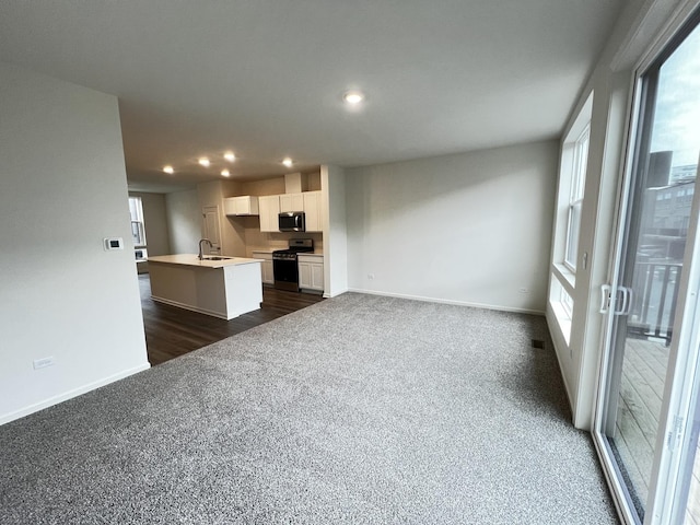 375 Summit Cir, Lombard, IL 60148 - photo 6