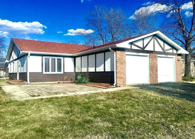 1753 Gilberto St, Glendale Heights, IL 60139 - photo 1