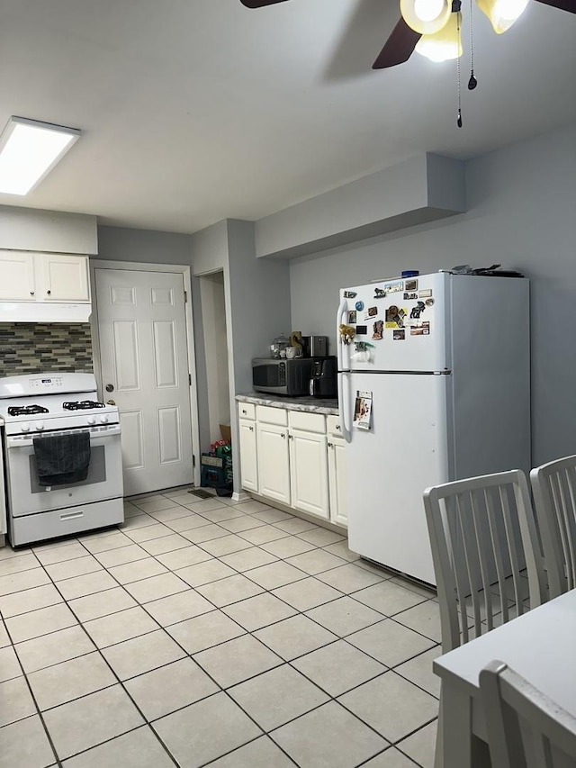 1753 Gilberto St, Glendale Heights, IL 60139 - photo 14
