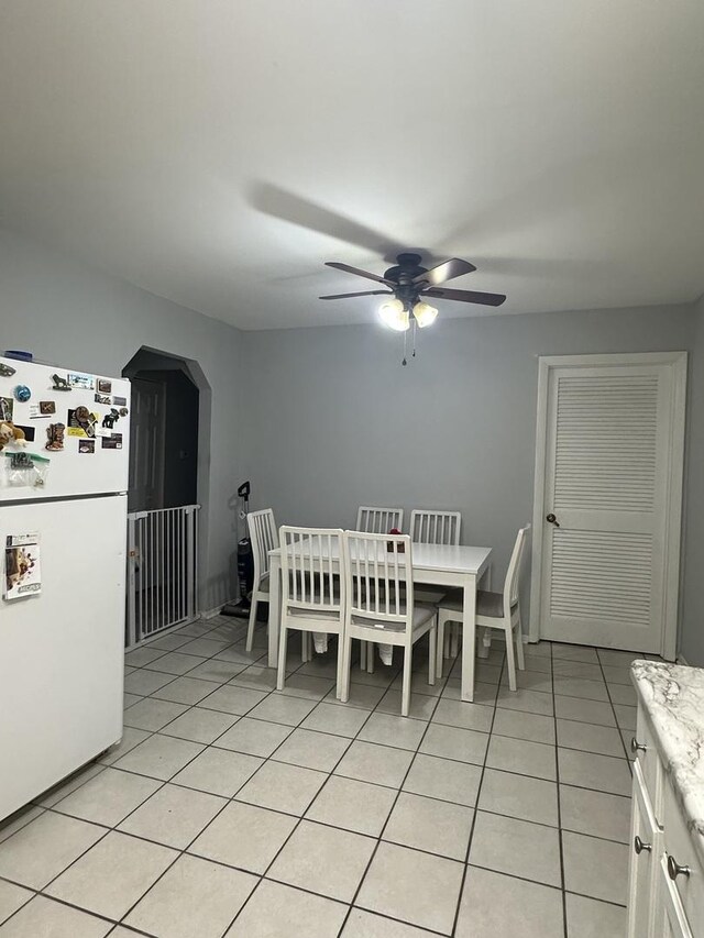 1753 Gilberto St, Glendale Heights, IL 60139 - photo 16