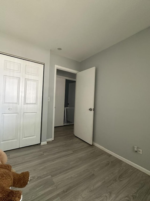 1753 Gilberto St, Glendale Heights, IL 60139 - photo 6