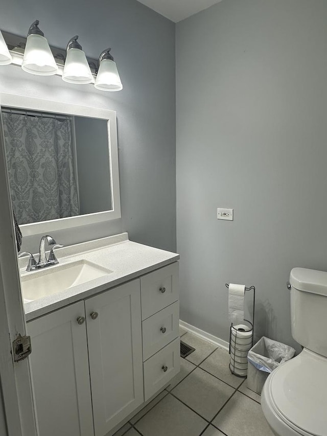 1753 Gilberto St, Glendale Heights, IL 60139 - photo 9