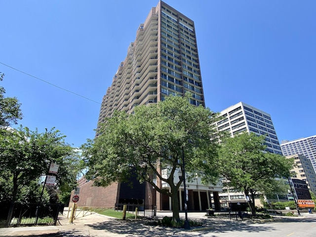 4170 N Marine Dr Unit 24K, Chicago, IL 60613 - photo 4