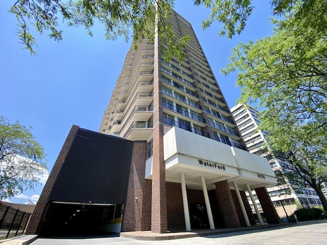 4170 N Marine Dr Unit 24K, Chicago, IL 60613 - photo 5