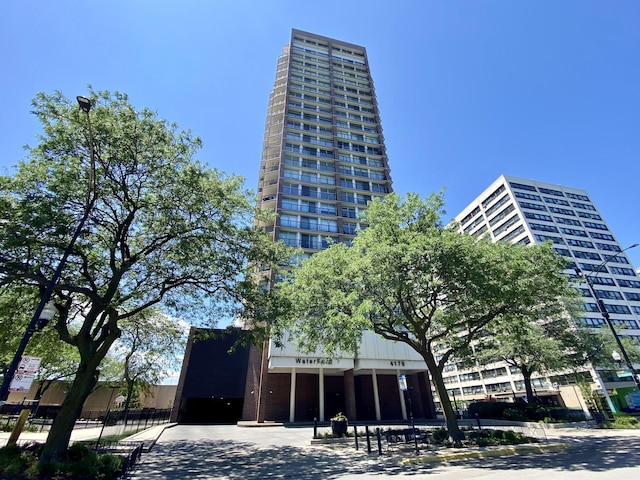 4170 N Marine Dr Unit 24K, Chicago, IL 60613 - photo 6