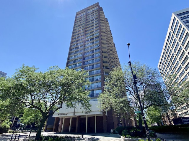 4170 N Marine Dr Unit 24K, Chicago, IL 60613 - photo 7