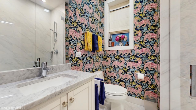 1134 W Wrightwood Ave Unit 1, Chicago, IL 60614 - photo 12