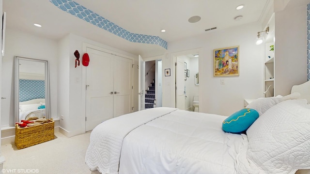 1134 W Wrightwood Ave Unit 1, Chicago, IL 60614 - photo 16