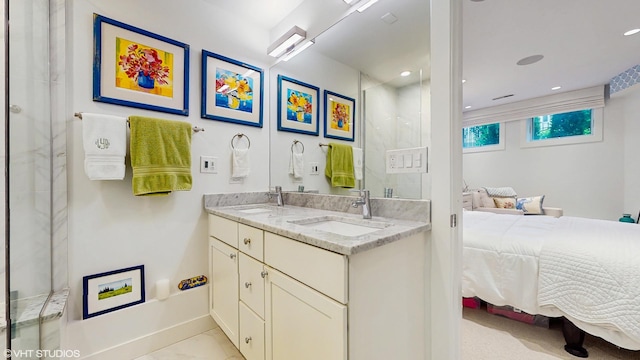 1134 W Wrightwood Ave Unit 1, Chicago, IL 60614 - photo 17
