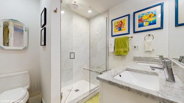1134 W Wrightwood Ave Unit 1, Chicago, IL 60614 - photo 18