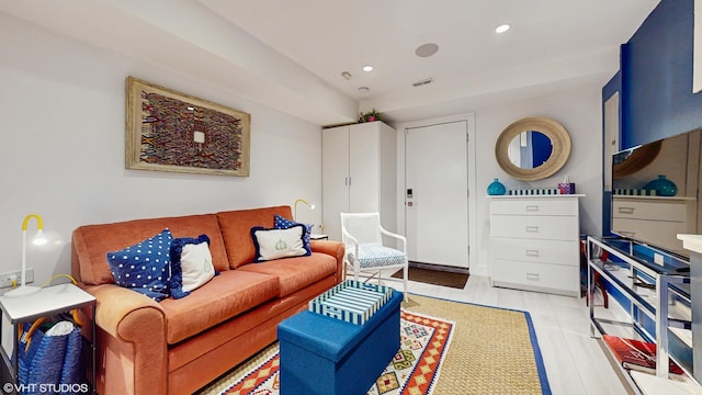 1134 W Wrightwood Ave Unit 1, Chicago, IL 60614 - photo 19