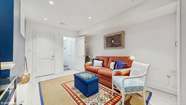 1134 W Wrightwood Ave Unit 1, Chicago, IL 60614 - photo 20