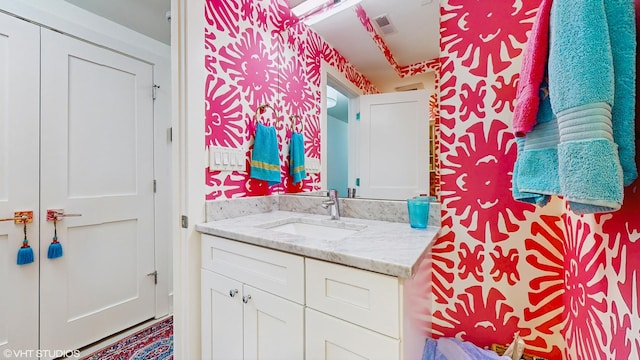 1134 W Wrightwood Ave Unit 1, Chicago, IL 60614 - photo 21