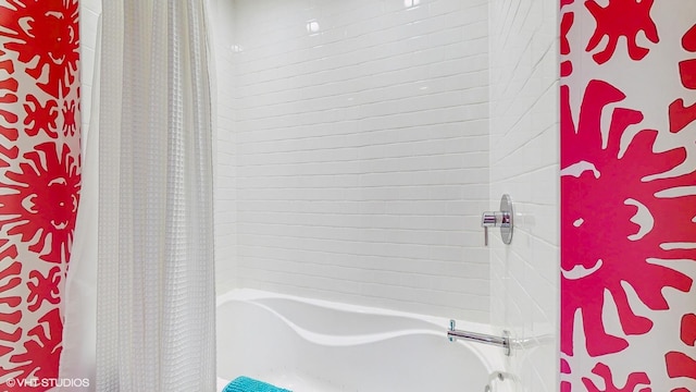 1134 W Wrightwood Ave Unit 1, Chicago, IL 60614 - photo 22