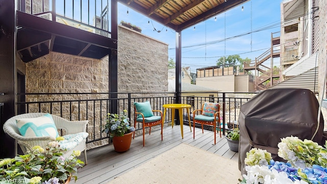 1134 W Wrightwood Ave Unit 1, Chicago, IL 60614 - photo 23