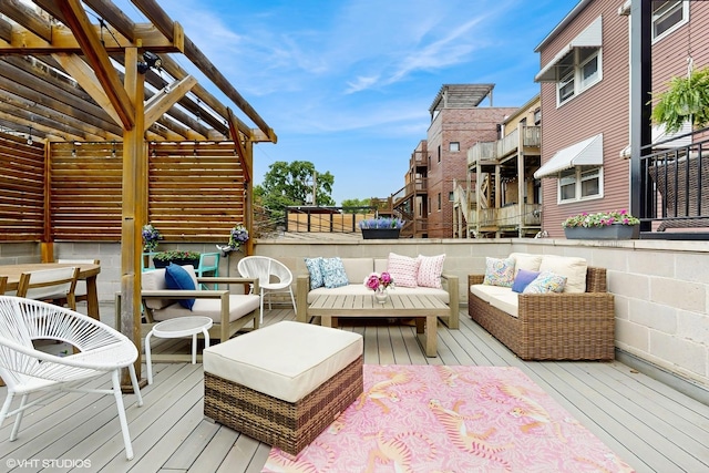 1134 W Wrightwood Ave Unit 1, Chicago, IL 60614 - photo 25