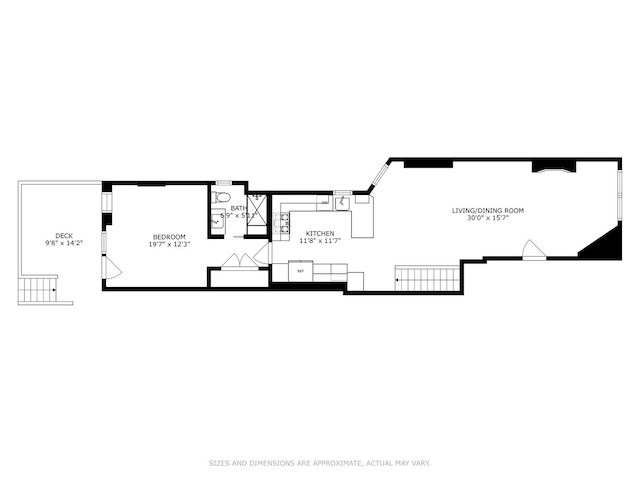 1134 W Wrightwood Ave Unit 1, Chicago, IL 60614 - photo 27