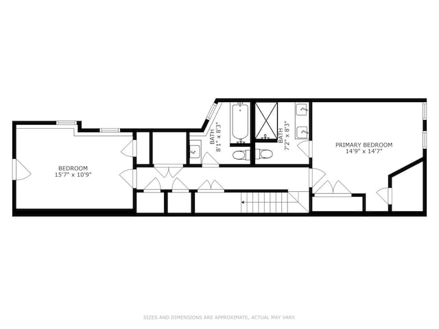 1134 W Wrightwood Ave Unit 1, Chicago, IL 60614 - photo 28