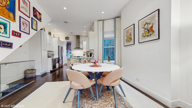 1134 W Wrightwood Ave Unit 1, Chicago, IL 60614 - photo 5