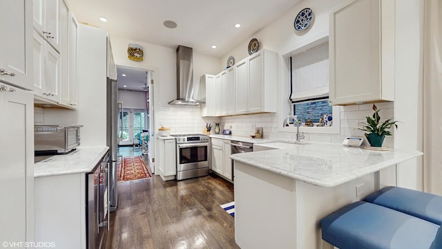 1134 W Wrightwood Ave Unit 1, Chicago, IL 60614 - photo 7